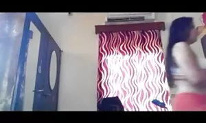 এটা 1: 30 আপনার স্ত্রী যেখানে আপনি কি নাইকাদের চুদা চুদি ভিডিও জানেন না?