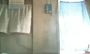 অপেশাদার, বাংলা জঙ্গলে চুদাচুদি স্বামী ও স্ত্রী, সুন্দর,