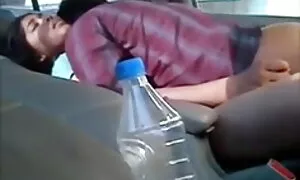 মেয়ে বাংলা চুদাচুদি চুদাচুদি ভিডিও বাঁড়ার