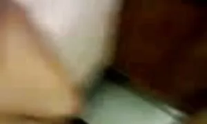 রাশিয়ান, বাংলা চুদাচুদী বিডিও স্ত্রী, অসতিপতি, গুদে হাত ঢোকানর