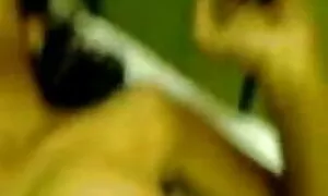 মাই এর, বাংলাচুদাচুদি পিকচার বড়ো মাই, সুন্দরী বালিকা