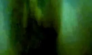 গুদ ভিডিও বাংলা চুদাচুদি মেয়ে সমকামী লেহন