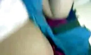 মহিলাদের বাংলা চুদা চুদি চাই অন্তর্বাস