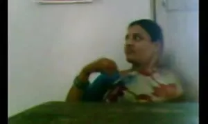 কাজের মেয়ে বাংলা ভাবির চুদা চুদি