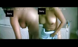 বড় Usercreampiefickfest সব পারে, আবার drue বাংলা চুদাচুদির ভিডিও
