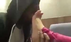 বাড়ীতে তৈরি মা ছেলের চুদাচুদির ভিডিও