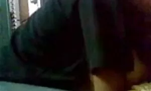 মেয়েদের হস্তমৈথুন, চুদাচুদিবাংলা বাঁড়ার রস খাবার, অল্পক্ষণ, অপেশাদার, গে