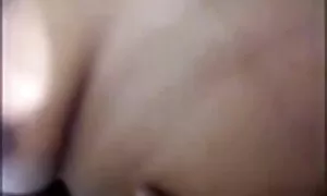 কলেজ বাংলা নতুন চুদা চুদি ভিডিও প্রতিমা