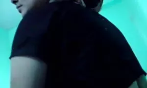 দ্বৈত বাংলা চুদা খেলা মেয়ে ও এক পুরুষ