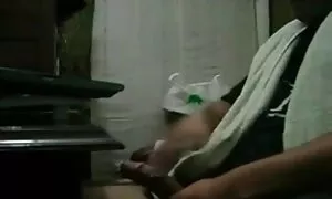 লাতিনা বাংলা দেশের মেয়েদের চুদা চুদি বড়ো বুকের মেয়ের বড়ো মাই