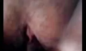 যৌন্য বাংলা ছবি চুদাচুদি উত্তেজক