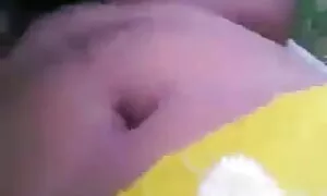 পোঁদ বাংলাচুদাচুদি ফিল্ম চাটা, গুদ, মেয়ে সমকামী