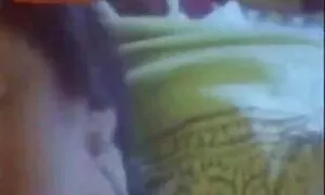 মেয়ে সমকামী, গুদে চুদা চুদীর ভিডিও হাত ঢোকানর