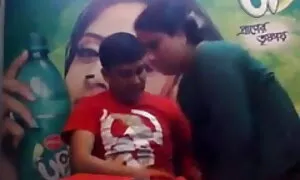 মেয়ে বাংলা চুদাচুদি ছবি সমকামী