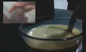 কম্পক বাংলা চুদাচুদি sex পায়ু এশিয়ান মেয়ে সমকামী