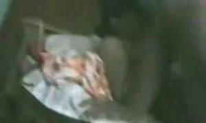 তারকা, সুন্দরী বালিকা, হালকা করে চুদা চুদি ভিডিও বাংলা