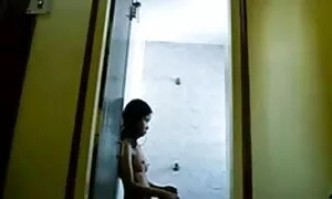 স্বামী ও বাংলা দেশের চুদাচুদির ভিডিও স্ত্রী,
