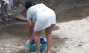 স্বামী ও স্ত্রী বাংলা চুদাচুদি ভিডিও নতুন