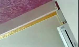 বড়ো মাই, বড় বাংলা চুদাচুদি চাই সুন্দরী মহিলা