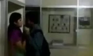 সুন্দরি সেক্সি বাংলাদেশী চুদাচদি মহিলার, পরিণত, লাল চুলের,