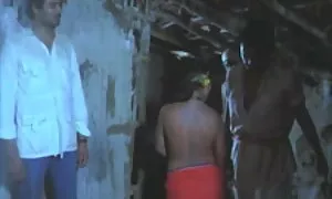 দুর্দশা কালো মাই বাচ্চাদের চুদাচুদির ভিডিও এর
