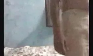 অপেশাদার বাংলা দেশের ভিডিও চুদাচুদি বাঁড়ার রস খাবার গ্রুপ প্রথম ব্লজব
