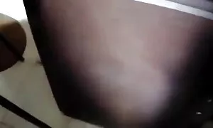 সুন্দরি সেক্সি মহিলার বাংলা চুদাচুদি ভিডিও xxx দ্বৈত মেয়ে ও এক পুরুষ mp4