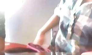 1000ফায়ার উল্কি চুদা চুদি বাংলাদেশী সঙ্গে টকটকে স্বর্ণকেশী সজ্জিত করা হয়