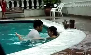 সুন্দরী বালিকা লাল চুলের বড়ো বাঁড়া বাংলাচুদাচুদি লাল চুলের