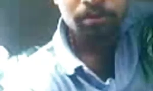 সুন্দরি সেক্সি মহিলার, নাইকাদের চুদাচুদি মা,