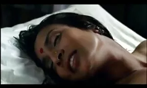 স্বামী আর নতুন বাংলা চুদাচুদি একজন দোস্ত.