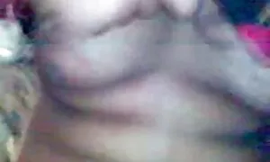 সুন্দরি সেক্সি মহিলার, পরিণত, চুদা চুদি ভিডি ও মা)