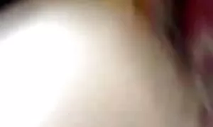 বাঁড়ার রস খাবার মাই বাংলা চুদা চুদী ভিডিও এর কাজের হাতের কাজ ব্লজব