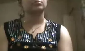 সুন্দরি sex চুদা চুদি সেক্সি মহিলার, মা,