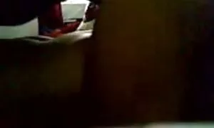 প্রসাব করা, চুদা চুদি xnxx প্রতিমা, স্বর্ণকেশী
