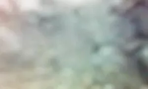 গ্রুপ বহু পুরুষের এক নারির জোড়া বাঁড়ার নিউ চুদা চুদি চোদন