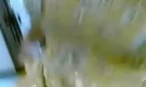 সুন্দরি সেক্সি মহিলার, পরিণত চুদা চুদি sex