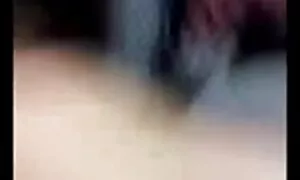 ক্রীতদাস, ধর্ষণ, রুক্ষ, দাসত্ব, বাংলা চুদাচদি অধিকার