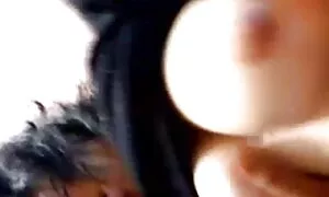 বাঁড়ার রস খাবার, অপেশাদার, মাই নিউ চুদা চুদি এর