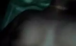 দুর্দশা, পূর্বদেশীয়, বাংলা দেশের চুদাচুদি ভিডিও জাপানি