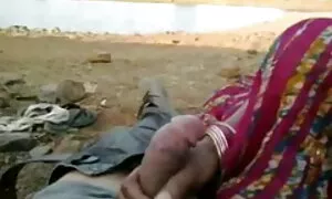 বড় সুন্দরী মহিলা, সুন্দরি বাংলা চুদাচুদি video সেক্সি মহিলার, মোটা,