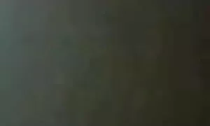 পুরানো-বালিকা বন্ধু বাংলার চুদা চুদি