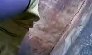 3 মাত্রিক মধ্যে লোমযুক্ত ক্র্যাব! বাংলা চুদাচুদিভিডিও