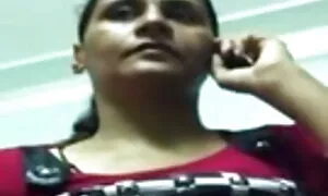 কোন বাংলাদেশি মেয়েদের চুদাচুদি ভিডিও বয়সে ছোট, প্রেম পুষ্প, যে কোনো বয়সে মানুষ চাই পরিচয় করিয়ে দিতে.