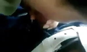 স্বর্ণকেশী, দ্বৈত মেয়ে ও এক চুদা চুদি ভিডিও পুরুষ