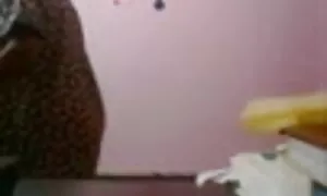 মেয়ে সমকামী, লাইভ চুদা চুদি স্বর্ণকেশী