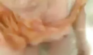 বড় এক্স এক্স ভিডিও চুদাচুদি পুরুষাঙ্গ, পুরুষ সমকামী