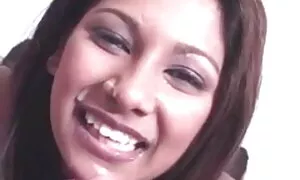 ভারতীয় চুদা চুদি বাংলা ভিডিও স্বামী ও স্ত্রী