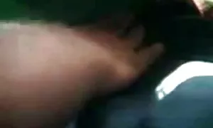শ্যামাঙ্গিণী, বাংলাচুদাচুদি বাংলা অপেশাদার, গ্রুপ