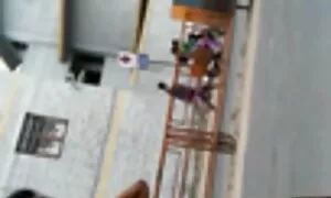 কামে বাংলাচুদাচুদি দাও দিশাহারা মহিলার খেলনা মেয়ে সমকামী স্বর্ণকেশী